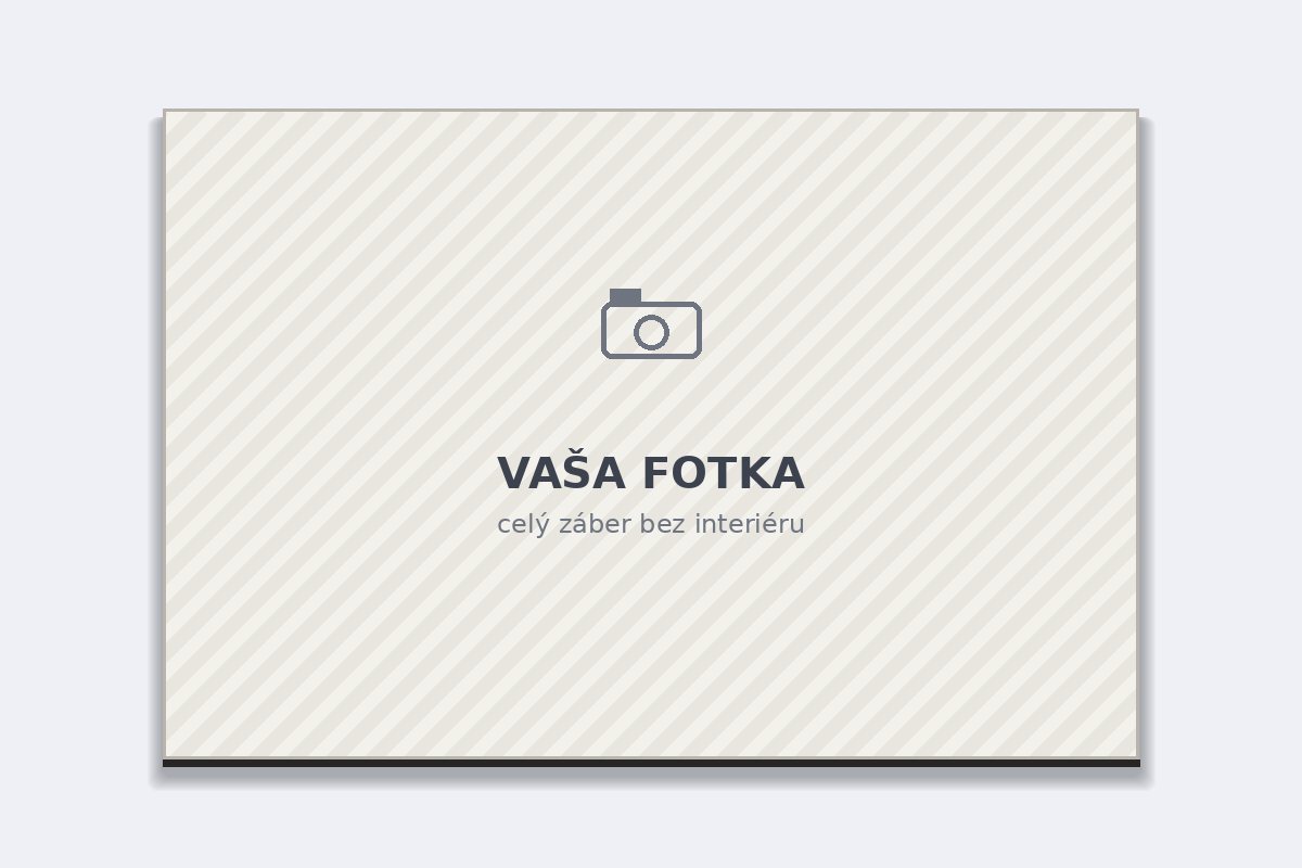 Vlastná fotografia na hliníku - Image 2